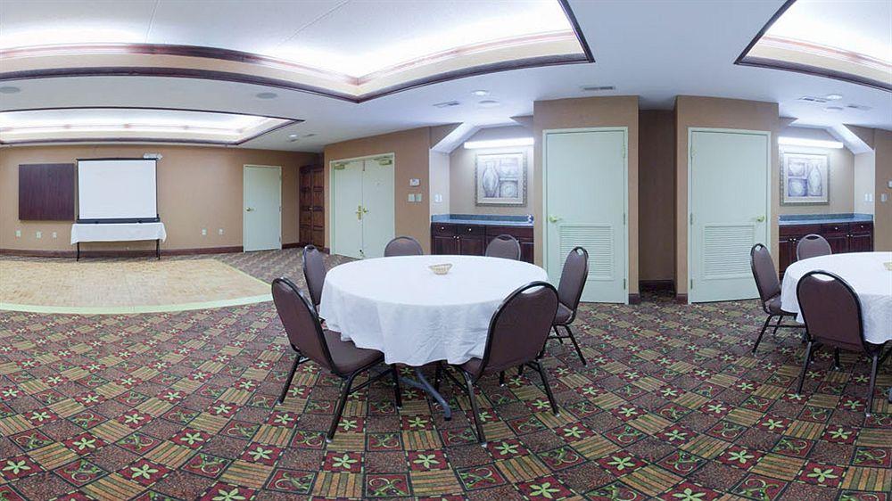 Country Inn & Suites By Radisson, Griffin, Ga Exterior foto