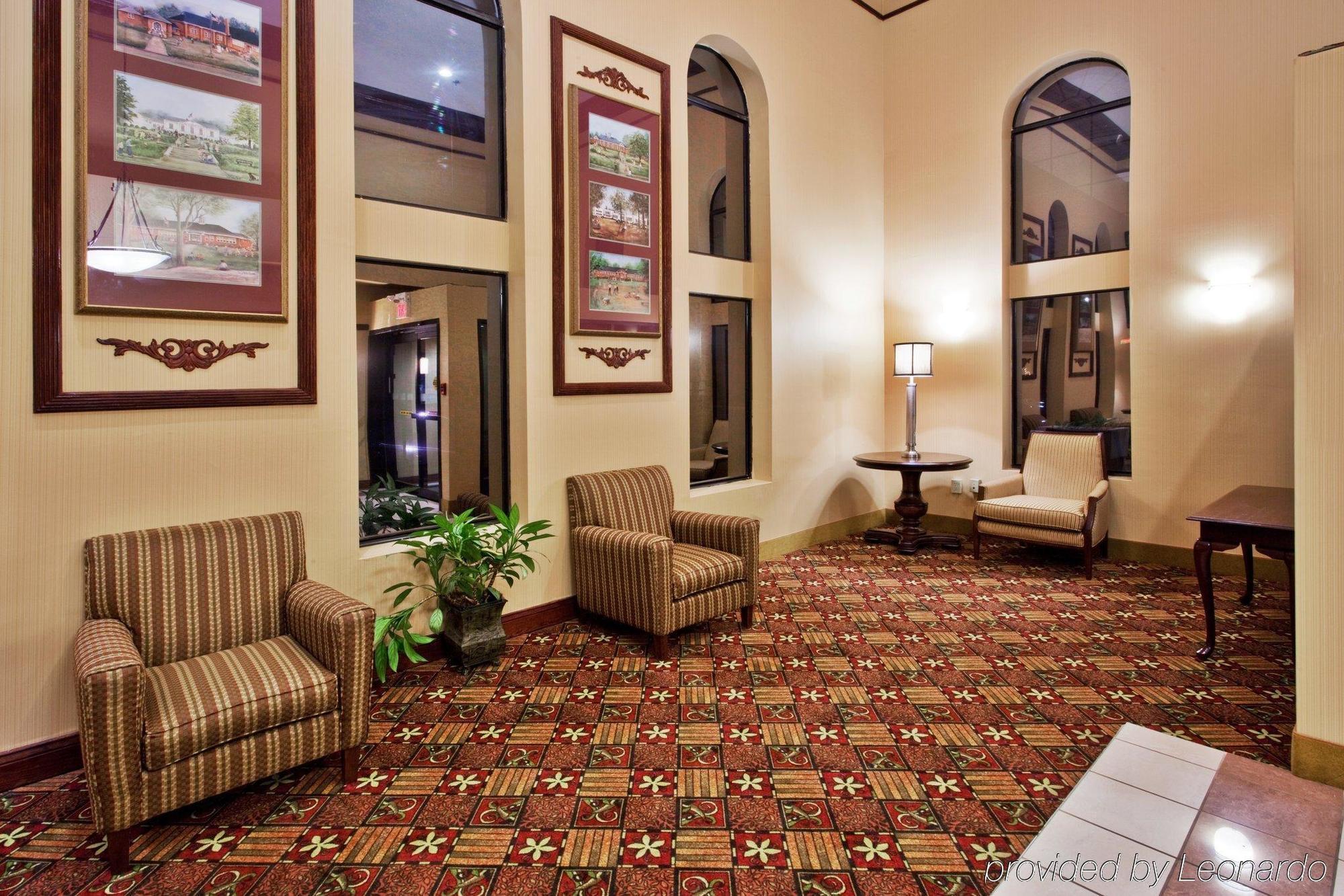 Country Inn & Suites By Radisson, Griffin, Ga Exterior foto